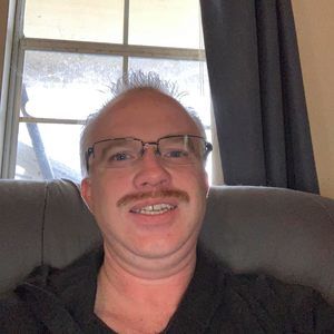 Meet your Posher, Buel